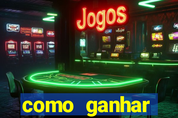 como ganhar dinheiro jogando no bicho